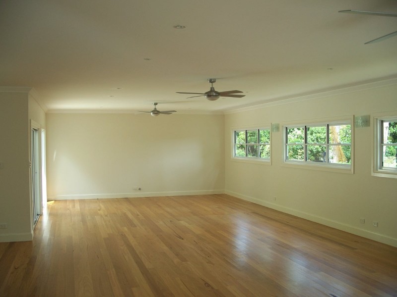 Frenchs Forest NSW 2086