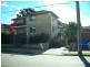 Dee Why NSW 2099