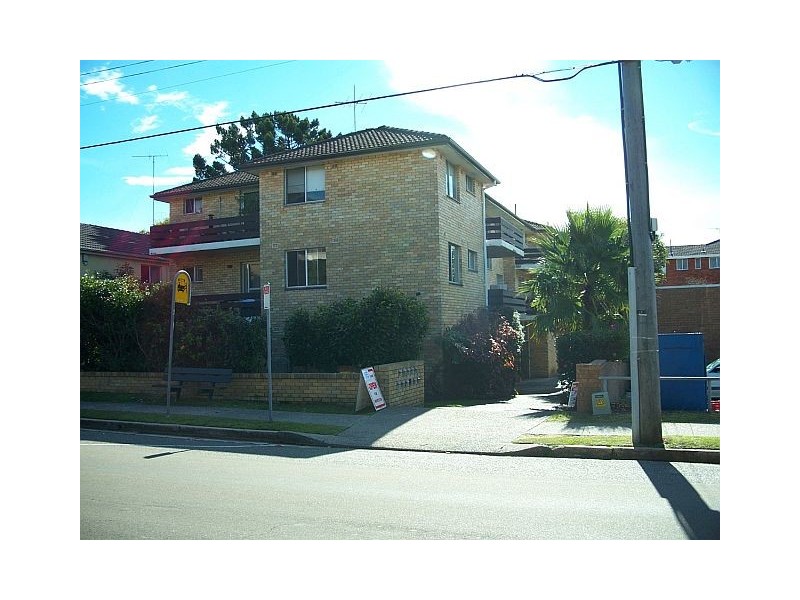 Dee Why NSW 2099