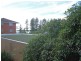 Dee Why NSW 2099
