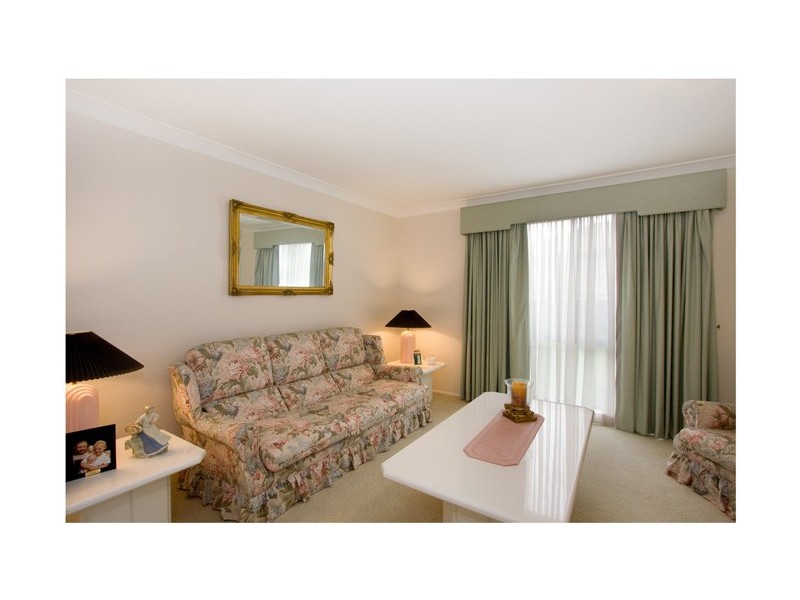 Beaumont Hills NSW 2155