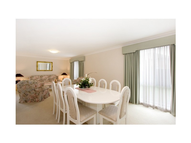 Beaumont Hills NSW 2155