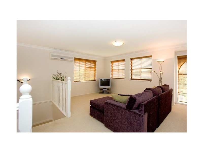 Beaumont Hills NSW 2155