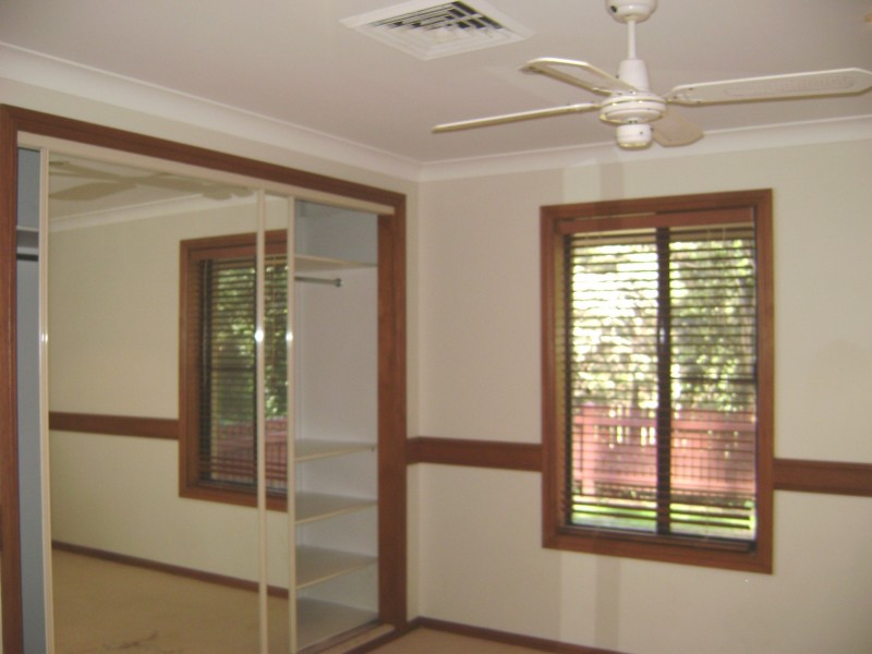 Castle Hill NSW 2154