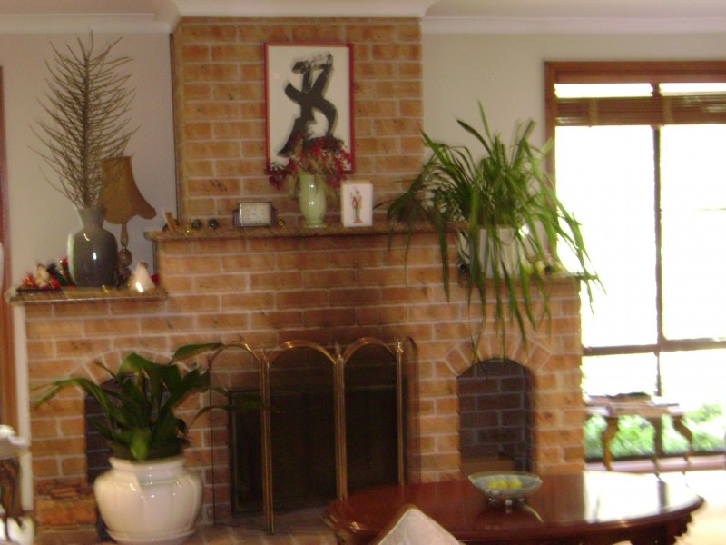 Castle Hill NSW 2154