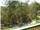 Cherrybrook NSW 2126