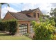 29 Josephine Cres, Cherrybrook NSW 2126