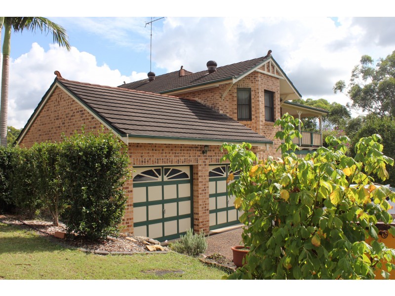 29 Josephine Cres, Cherrybrook NSW 2126