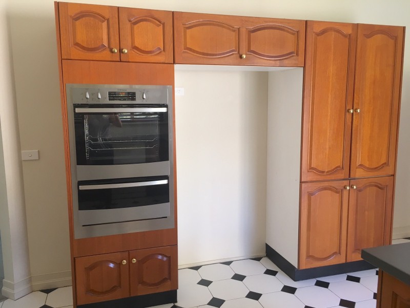 29 Josephine Cres, Cherrybrook NSW 2126