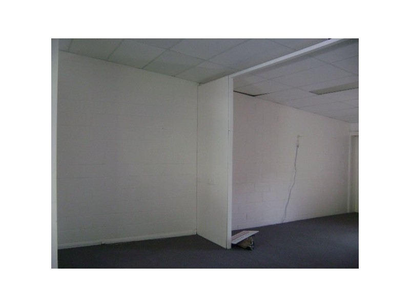 West Pennant Hills NSW 2125