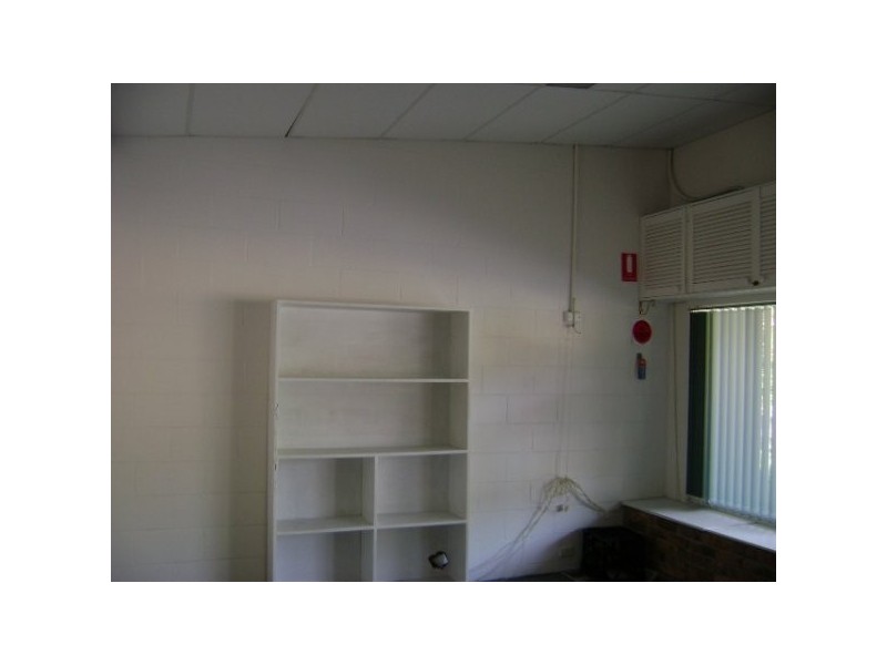 West Pennant Hills NSW 2125