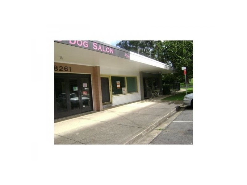 West Pennant Hills NSW 2125