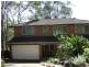 Pennant Hills NSW 2120