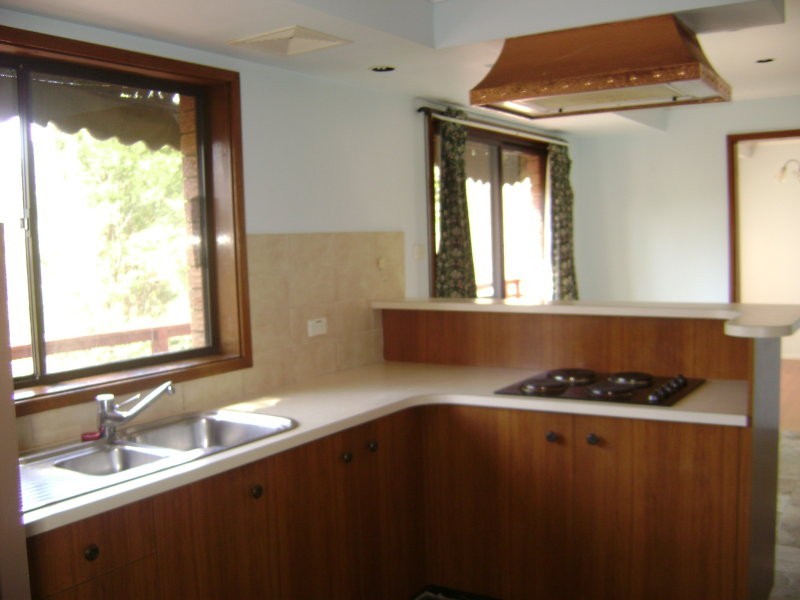 Pennant Hills NSW 2120