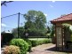 Cherrybrook NSW 2126