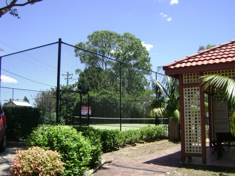 Cherrybrook NSW 2126