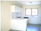 Cherrybrook NSW 2126