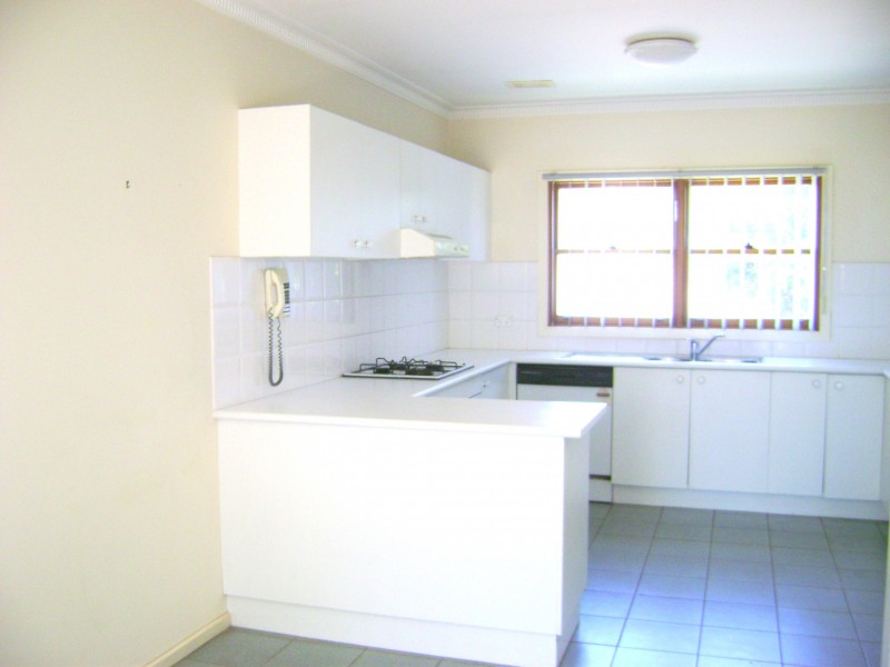 Cherrybrook NSW 2126