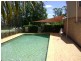 Cherrybrook NSW 2126