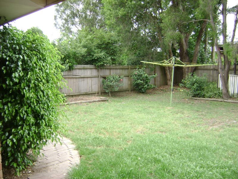 Cherrybrook NSW 2126