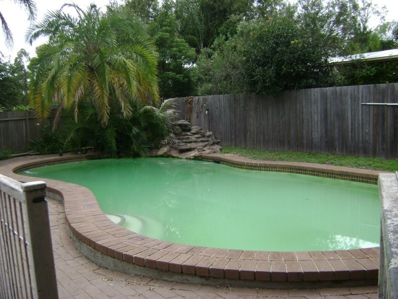 Cherrybrook NSW 2126