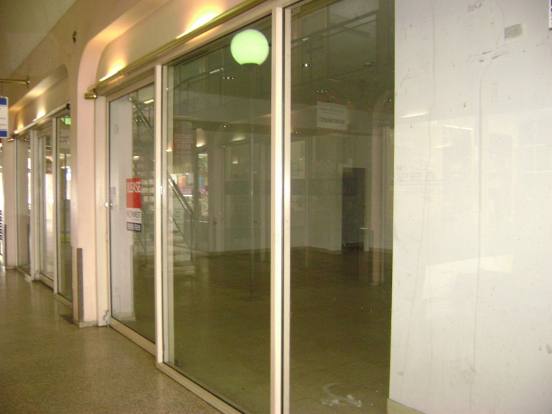 West Pennant Hills NSW 2125