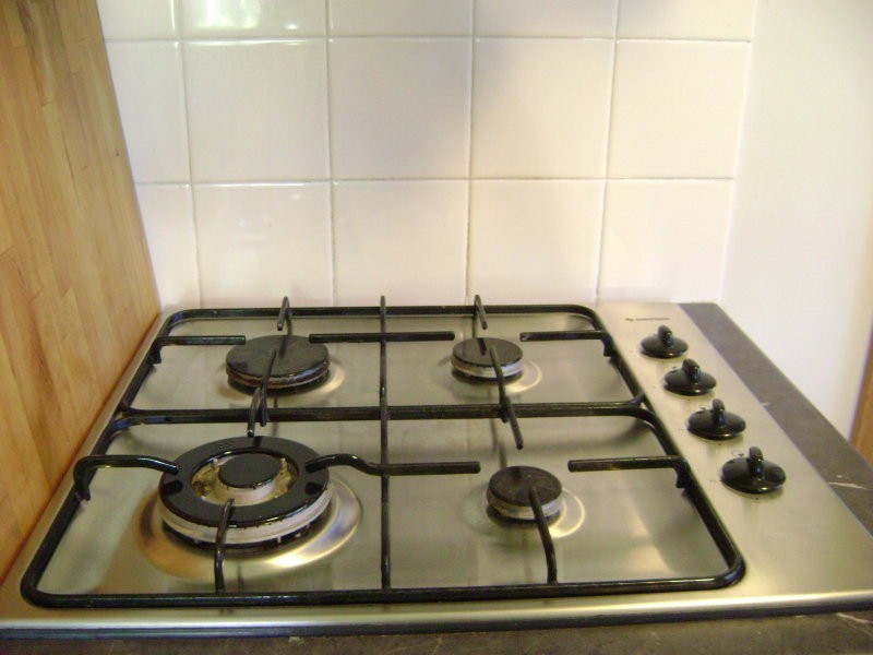 Cherrybrook NSW 2126