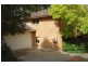 Pennant Hills NSW 2120