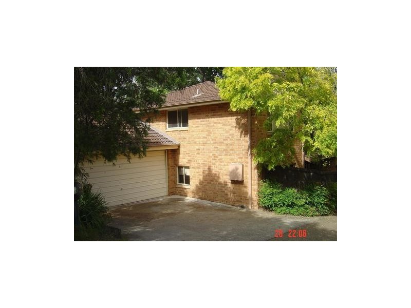 Pennant Hills NSW 2120