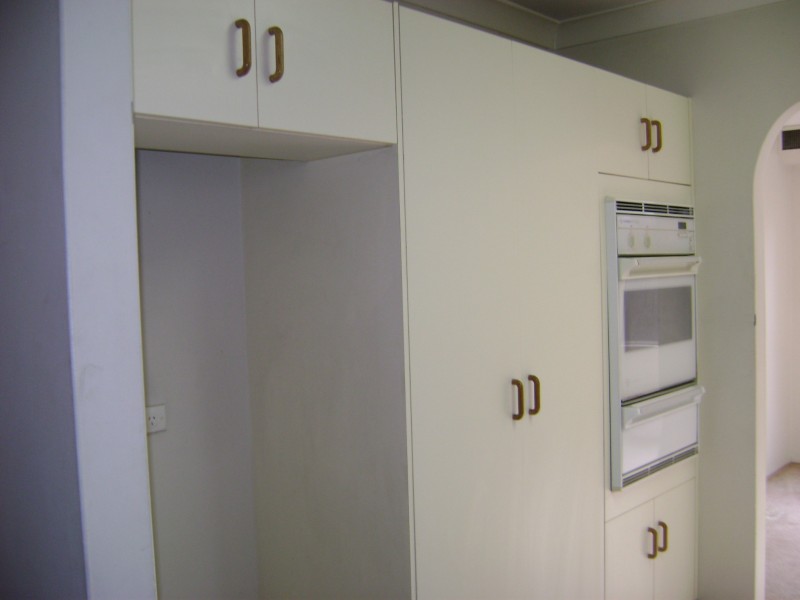 Pennant Hills NSW 2120