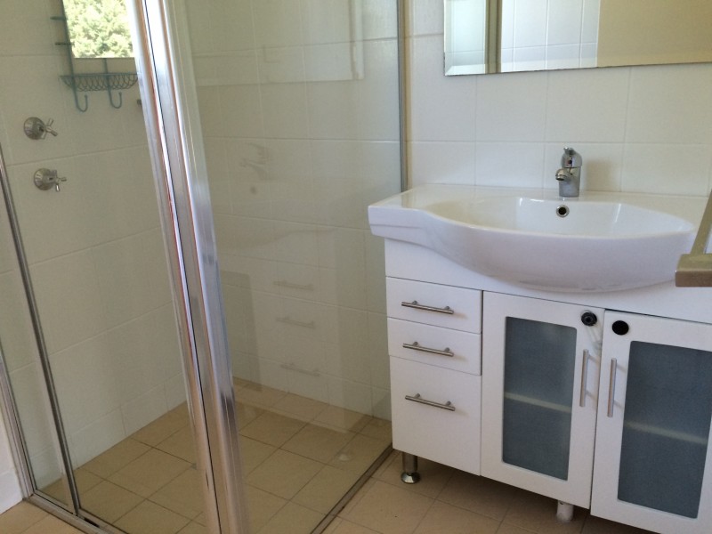 Cherrybrook NSW 2126