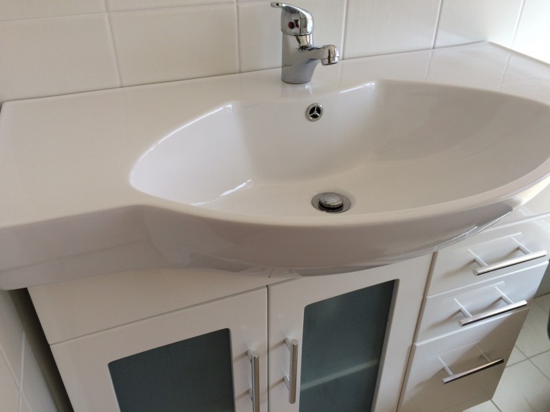 Cherrybrook NSW 2126