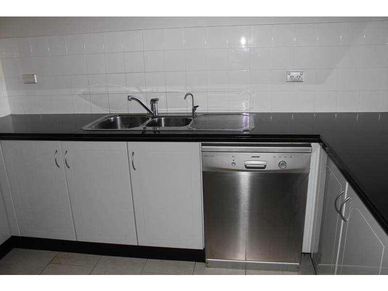 Castle Hill NSW 2154