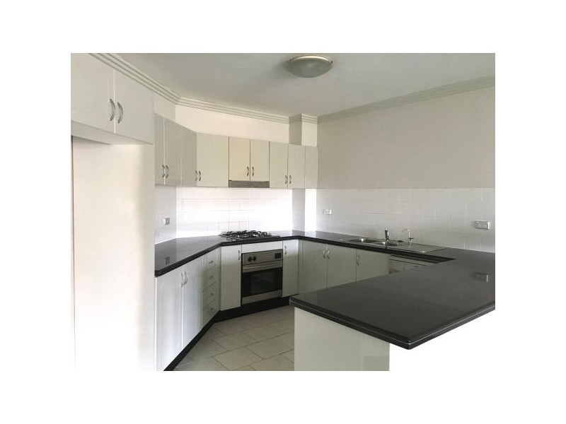 Castle Hill NSW 2154