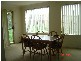 Baulkham Hills NSW 2153