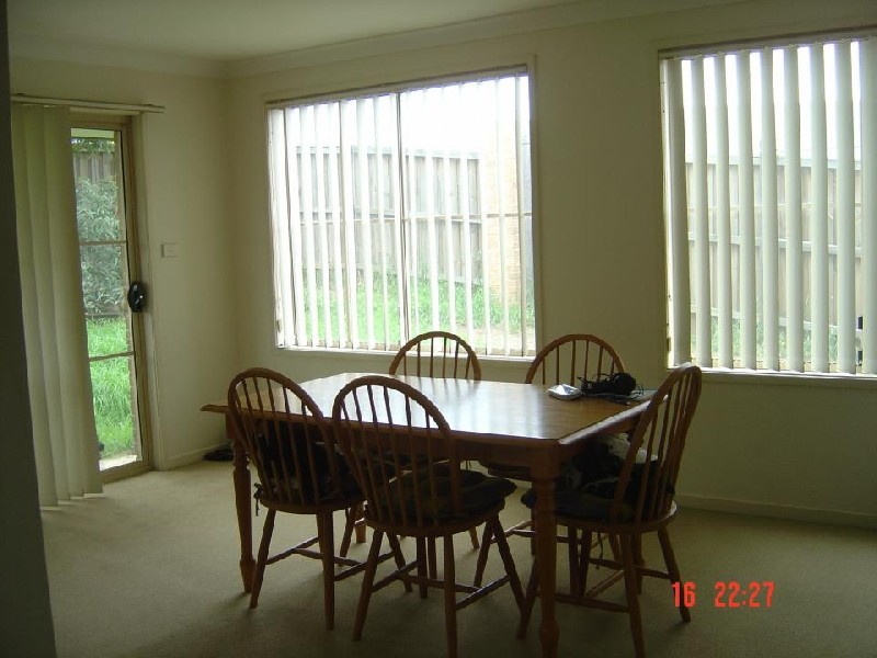 Baulkham Hills NSW 2153