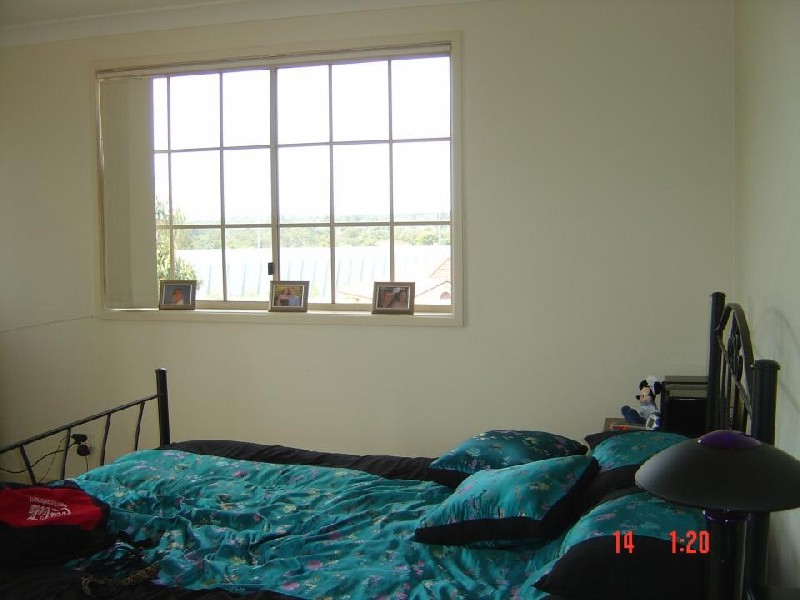 Baulkham Hills NSW 2153