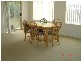 Baulkham Hills NSW 2153