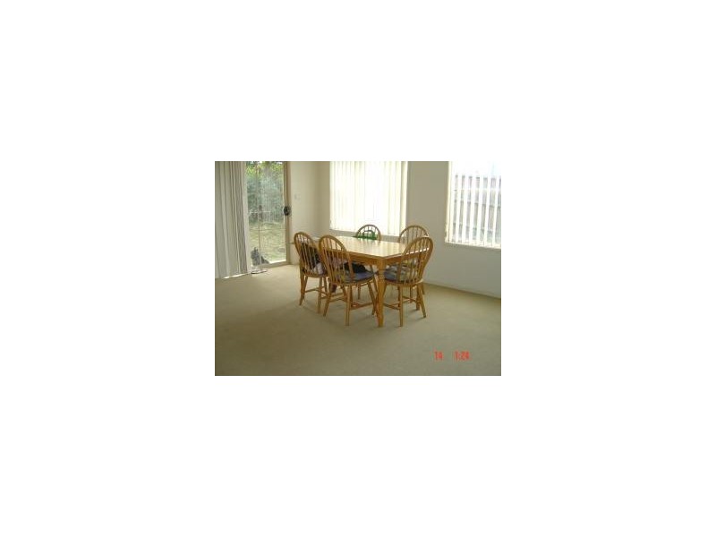Baulkham Hills NSW 2153