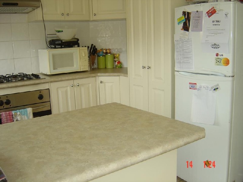 Baulkham Hills NSW 2153