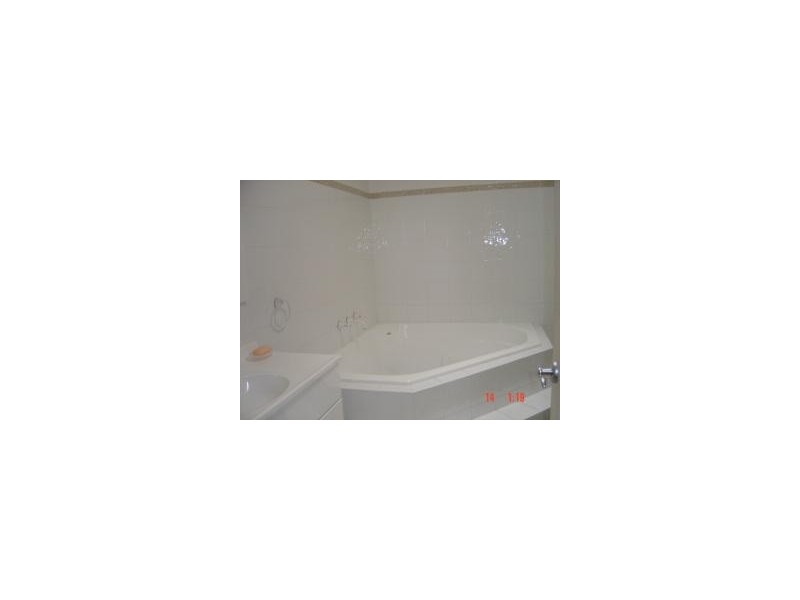 Baulkham Hills NSW 2153