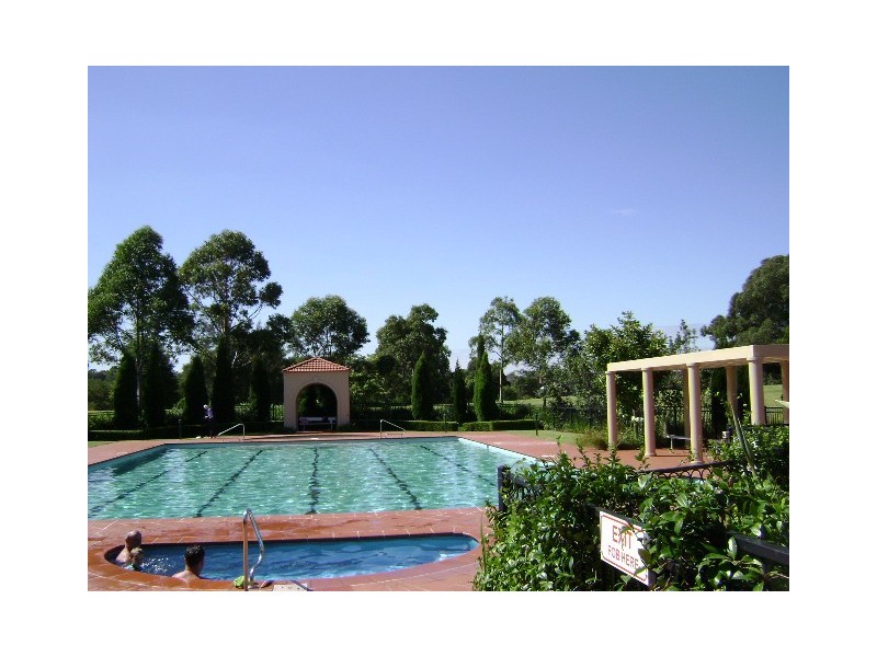 206/16 Karrabee Ave, Huntleys Cove NSW 2111