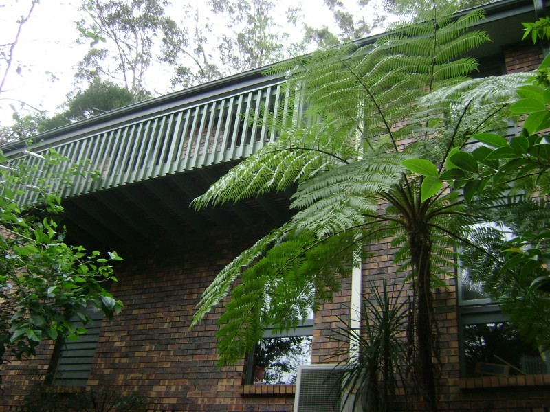 Pennant Hills NSW 2120