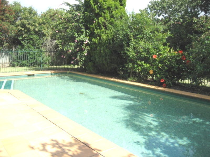 West Pennant Hills NSW 2125