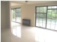 West Pennant Hills NSW 2125