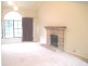 West Pennant Hills NSW 2125