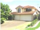 West Pennant Hills NSW 2125