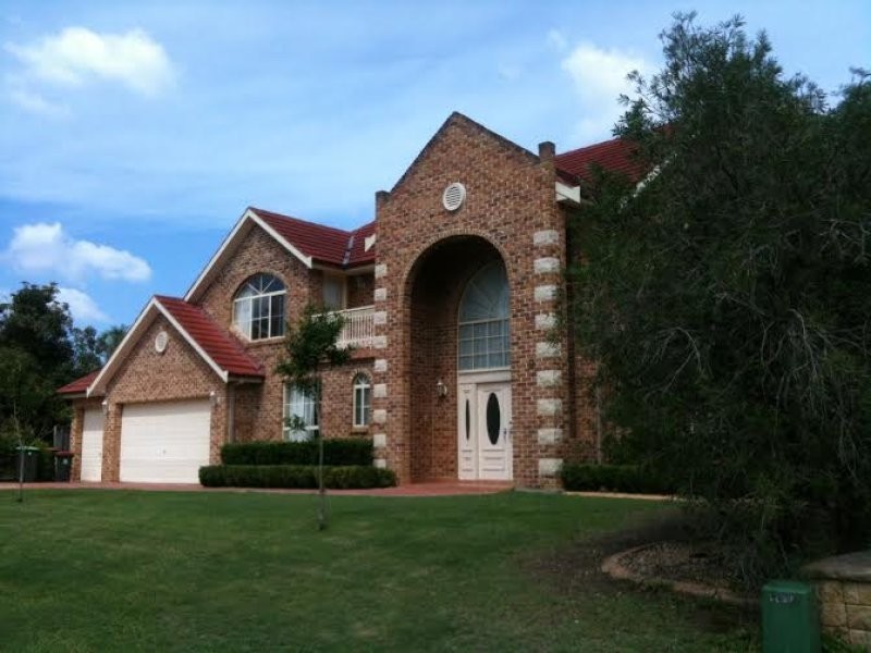 West Pennant Hills NSW 2125