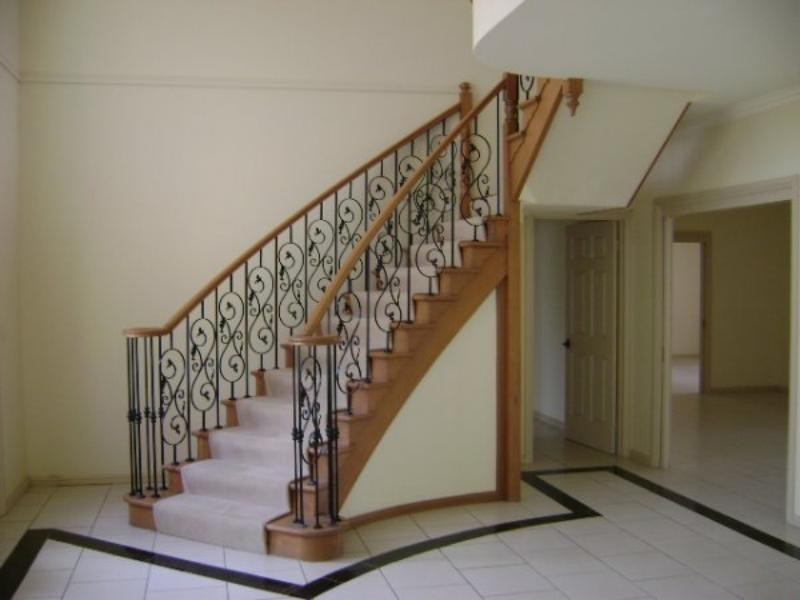 West Pennant Hills NSW 2125