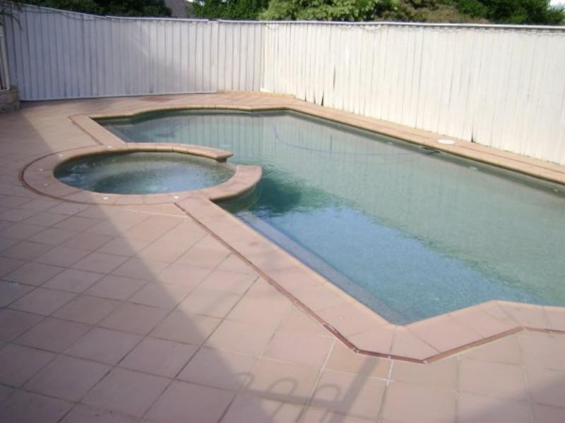 West Pennant Hills NSW 2125